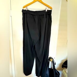 Women’s dress pants